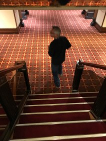 hmEyS3xoSQKyXGC8l9Bl0Q