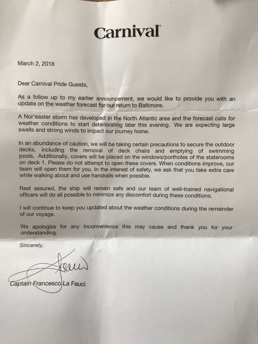 S8qsQFrgR%epT%zjUFR4Ig