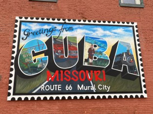 1FA1256B-EED9-4F50-A13C-4E417686FAD7