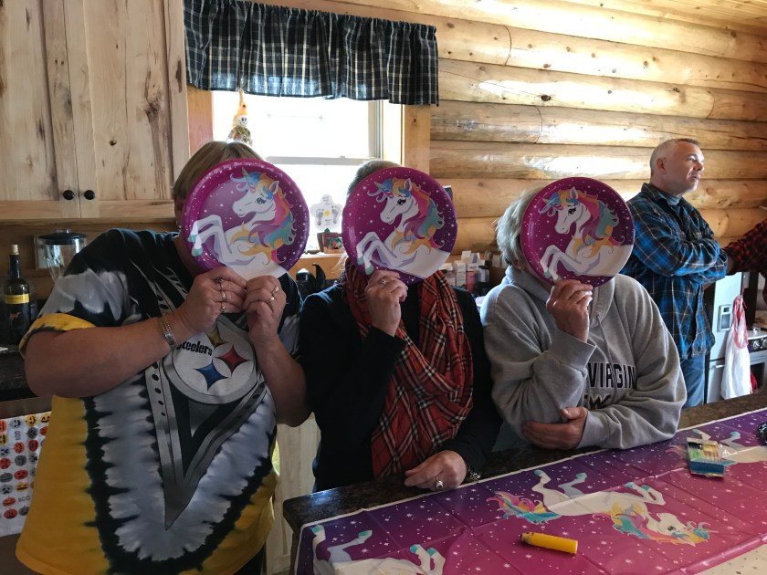 23B83669-1182-4D30-B1A9-ADFF3250A9B0