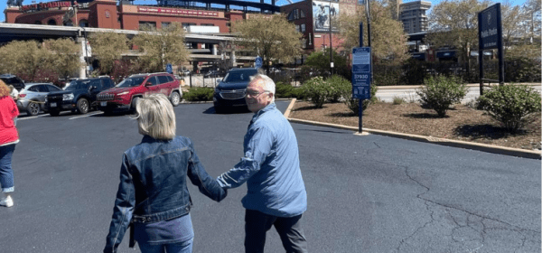 malcolms in St Louis